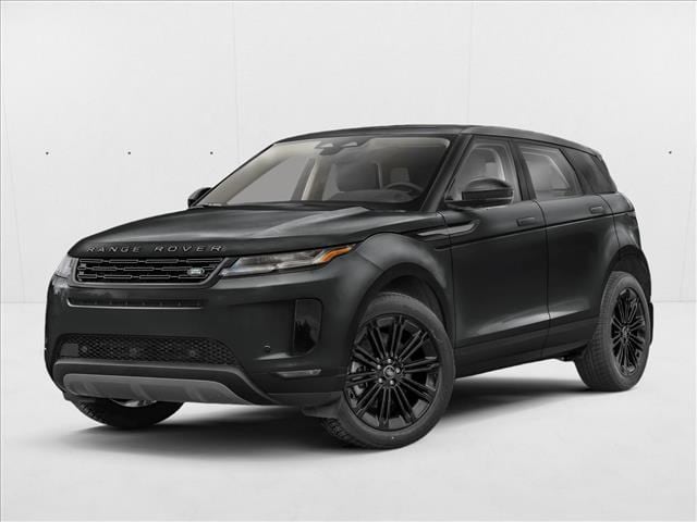 land rover range rover evoque 2026 SALZJ2FX5TH314195 image land rover range rover evoque 2026 SALZJ2FX5TH314195 image